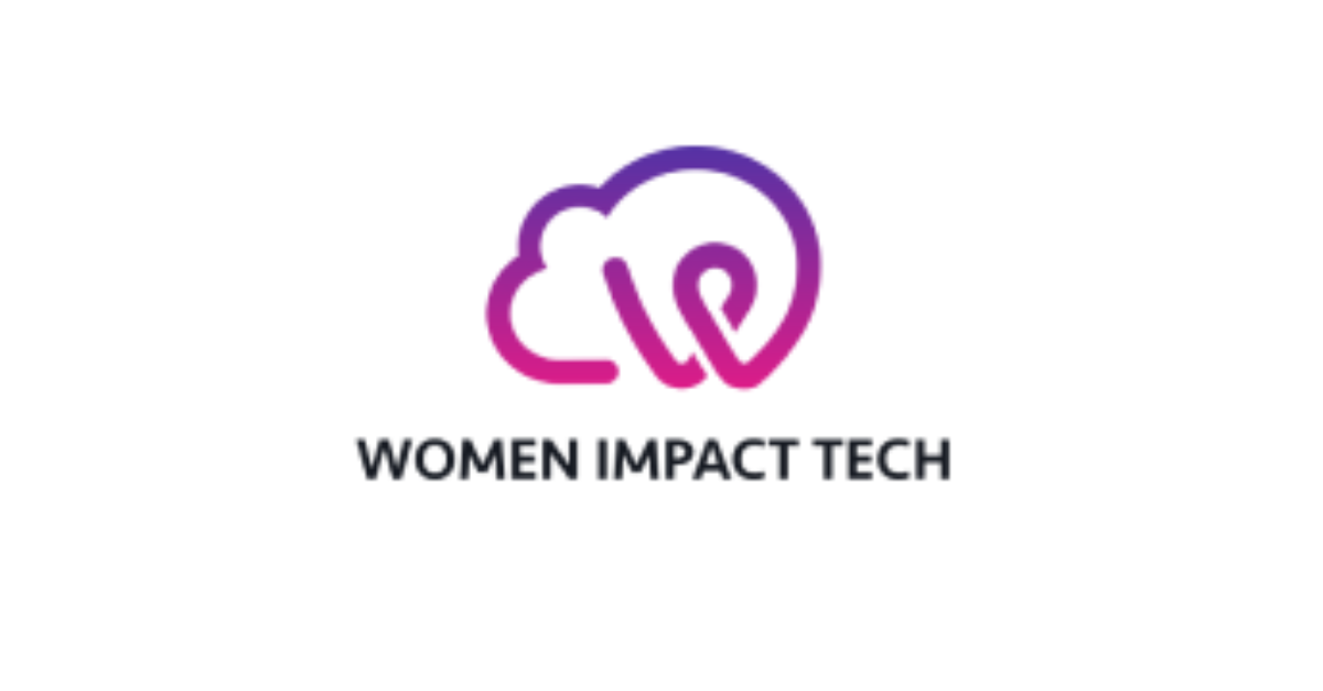 Women in Tech Conferences and Events | Women in Tech